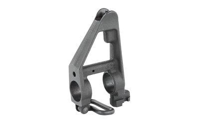 CMMG55DA338_1.jpg CMMG FRONT SIGHT BASE ASSEMBLY F