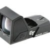 CMT01-3000037_1.jpg CTC RAD PRO GREEN DOT
