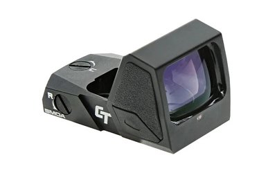 CMT01-3000039_1.jpg CTC RAD MICRO PRO CARBON RED DOT