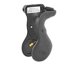 CTC LASERGRIP FOR GLK 26/27/28/33