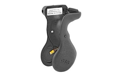 CMTLG626_1.jpg CTC LASERGRIP FOR GLK 26/27/28/33