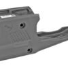 CMTLL803_1.jpg CTC LASERGUARD PRO FOR GLK 42/43 RED