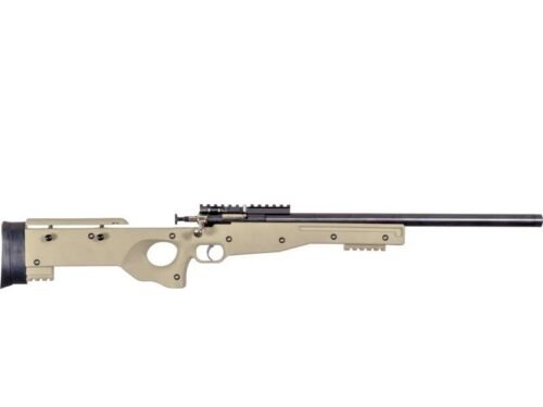 CPR.jpg KEYSTONE SPORTING ARMS CRICKETT CPR 22LR BL/TAN SYN