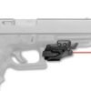 CTCMR-201.jpg CRIMSON TRACE RAIL MASTER RED LASER