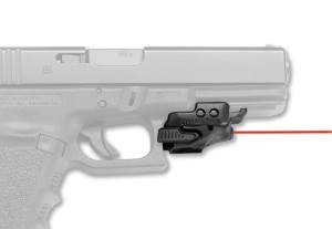 CTCMR-201.jpg CRIMSON TRACE RAIL MASTER RED LASER