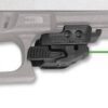 CTCMR-206.jpg CRIMSON TRACE RAIL MASTER GREEN CMPT LASER