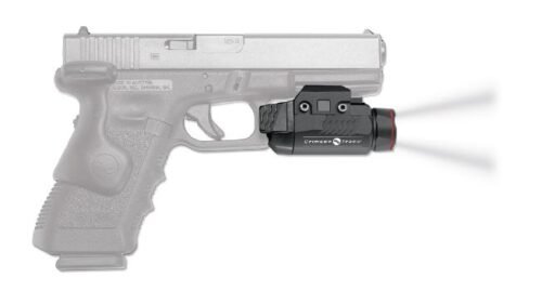 CTCMR-208-S.jpg CRIMSON TRACE RAIL MASTER ALUM RAIL LIGHT