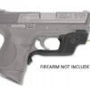 CTLG-360G.jpg CRIMSON TRACE LASERGRIP M&P FULL/CMPCT GREEN