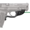 CTLG-362G.jpg CRIMSON TRACE LASERGUARD S&W M&P 2.0 GRN
