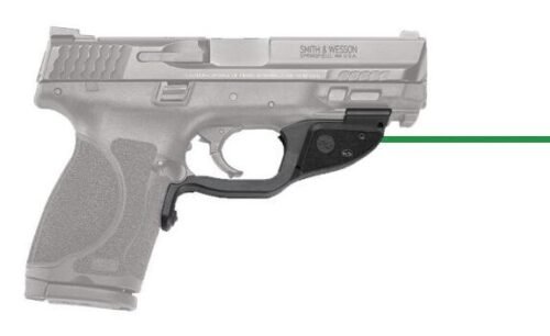 CTLG-362G.jpg CRIMSON TRACE LASERGUARD S&W M&P 2.0 GRN