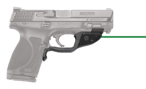 CTLG-362G.jpg CRIMSON TRACE LASERGUARD S&W M&P 2.0 GRN
