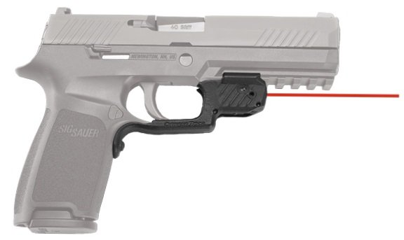 CTLG-420.jpg CRIMSON TRACE LASERGUARD SIG P320 RED