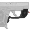 CTLG-497.jpg CRIMSON TRACE LASERGUARD RUGER LCP-II