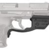 CTLG-499G.jpg CRIMSON TRACE LASERGUARD H&K VP9/VP40 GRN