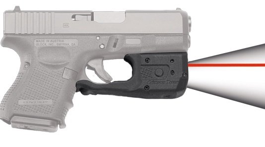 CTLL-810.jpg CRIMSON TRACE LASERGRD PRO GLOCK G26 LSR/LGT