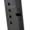 DBMGDB9009-G80.jpg DIAMONDBACK FIREARMS MAGAZINE 9MM 6RD FLT BOTM