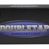 DBT38SP148T50_1.jpg DBLTAP 38SPL 148GR WC 50/1000