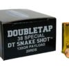 DBLTAP SNAKESHOT 38SPL 130GR 20/1000