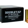 DBT41MSS2_1.jpg DBLTAP SNAKESHOT 41MAG 175GR 20/1000