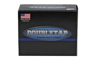 DBT9MM124BD_1.jpg DBLTAP 9MM+P 124GR JHP 20/1000