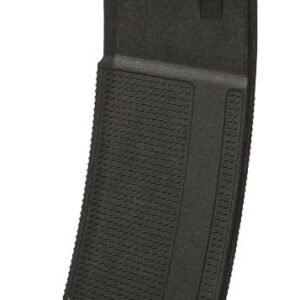 DANIEL DEFENSE MAGAZINE 5.56MM 32RD POLY BLK