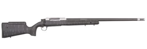 ELR.jpg CHRISTENSEN ARMS ELR 6.5PRC BLK/GRY 26" MB