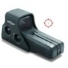 EO TECH EOTECH 510 MODEL 512 AA-BATTRY