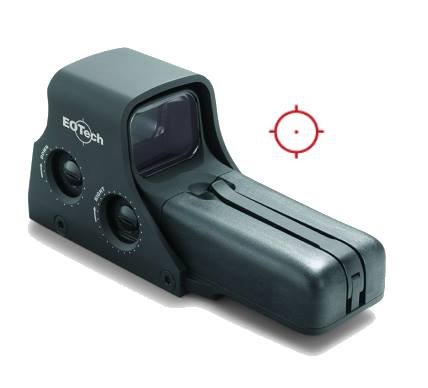 EO512A65.jpg EO TECH EOTECH 510 MODEL 512 AA-BATTRY
