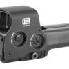 EO558_1.jpg EOTECH 558 68 MOA RING/1MOA DOT QR