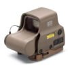 EOEXPS3-1TAN_1.jpg EOTECH EXPS3 1 MOA DOT QD TAN