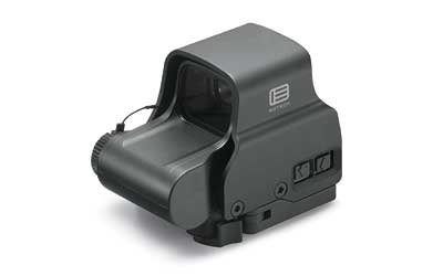EOEXPS3-2_1.jpg EOTECH EXPS3 68MOA RING/2-1MOA DOTS