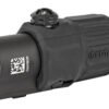 EOG33STS_1.jpg EOTECH G33 3X MAGNIFER STS MNT BLK