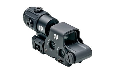 EOHHSVI_1.jpg EOTECH HHS VI EXPS3-2 WITH G43 BLK