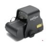 EOXPS2-1.jpg EO TECH EOTECH MOD XPS2 #1 RET CR123