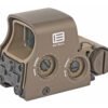 EOXPS2-2TAN_1.jpg EOTECH XPS2-2 68/2 MOA CR123 TAN