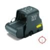EOXPS2-300.jpg EO TECH XPS2 2-DOT RET 300BLK CR123