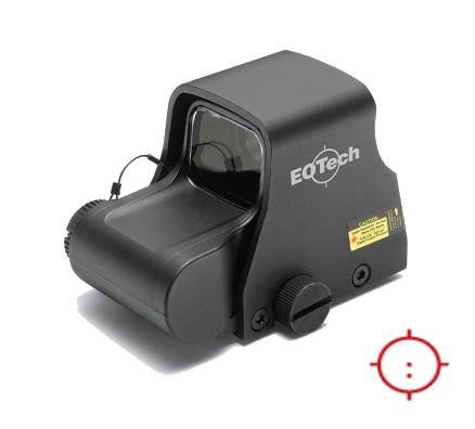 EOXPS3-2.jpg EO TECH XPS3 #2 RET CR123 NGT VIS COMP