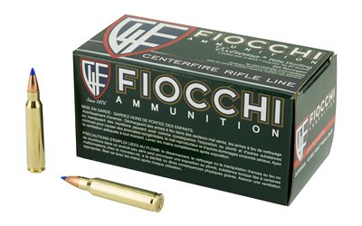 F223HVB50_1.jpg FIOCCHI 223REM 40GR VMAX 50/1000