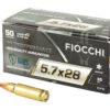 F57JF35_1.jpg FIOCCHI HP 5.7X28MM 35GR JF 50/500