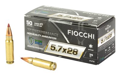 F57JF35_1.jpg FIOCCHI HP 5.7X28MM 35GR JF 50/500