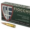 F7MM08HSA_1.jpg FIOCCHI 7MM-08REM 139GR SST 20/200