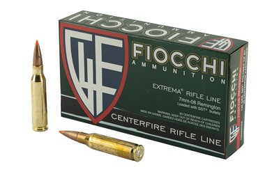 F7MM08HSA_1.jpg FIOCCHI 7MM-08REM 139GR SST 20/200