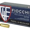 F9AP_1.jpg FIOCCHI 9MM 115GR FMJ 50/1000