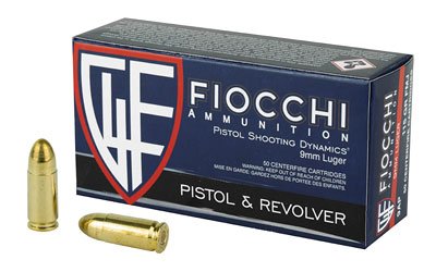 F9AP_1.jpg FIOCCHI 9MM 115GR FMJ 50/1000