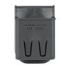 FABFX-556P_1.jpg FAB DEF POLY BELT POUCH FOR 5.56 MAG