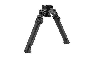 FABFX-SPIKEB_1.jpg FAB DEF SPIKE PRECISION BIPOD BLK