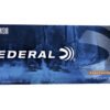 FE270WSME_1.jpg FED PWRSHK 270WSM 130GR SP 20/200