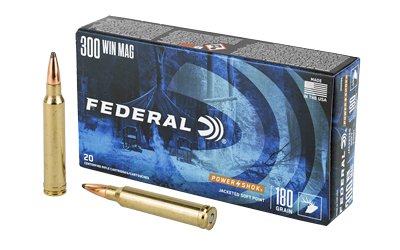 FE300WBS_1.jpg FED PWRSHK 300WIN 180GR SP 20/200