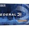 FE32A_1.jpg FED PWRSHK 32WIN SPL 170GR SP 20/200