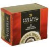 FE38HS_1.jpg FED HYDRA-SHOK 38+P 129GR HP 20/500